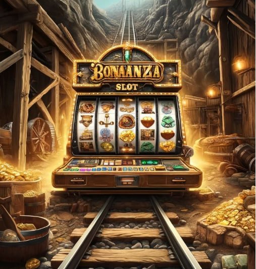 Program VIP GG416 loyalitas member eksklusif reward poin hadiah khusus promosi terbaik