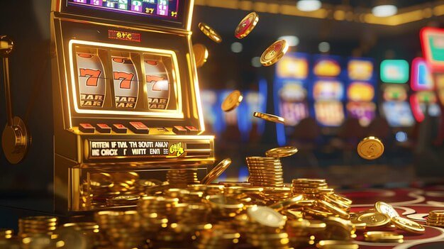 Promosi taruhan olahraga GG416 bonus parlay free bet cashback matchday sepak bola basket