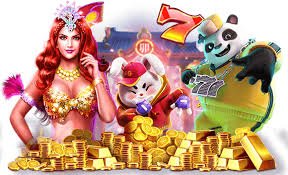 Suasana taruhan kasino langsung GG416 dengan meja bakarat dan roulette dealer profesional