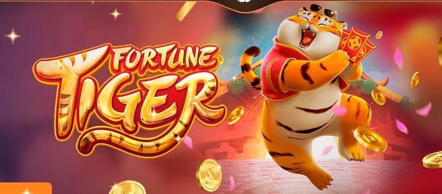 Cara instalasi aplikasi GG416 di Android dan iOS langkah demi langkah panduan lengkap