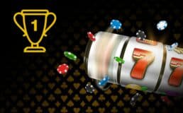 Tampilan odds dan pasar taruhan GG416 diperbarui real-time untuk semua jenis permainan