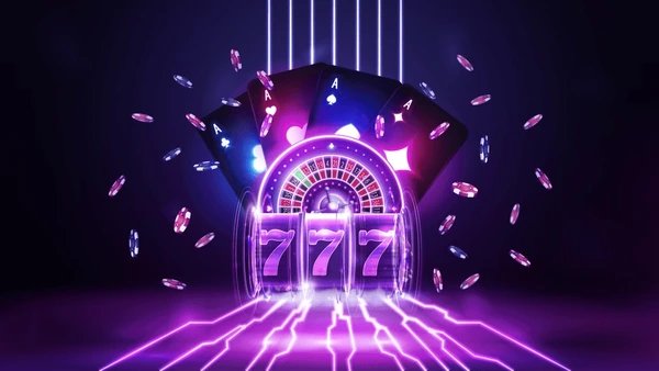 GG416 tembak ikan online dengan grafis 3D kelas dunia dan bonus jackpot harian
