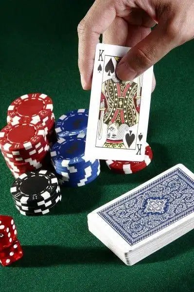 Sistem keamanan enkripsi penarikan dana GG416 berlapis untuk perlindungan transaksi member