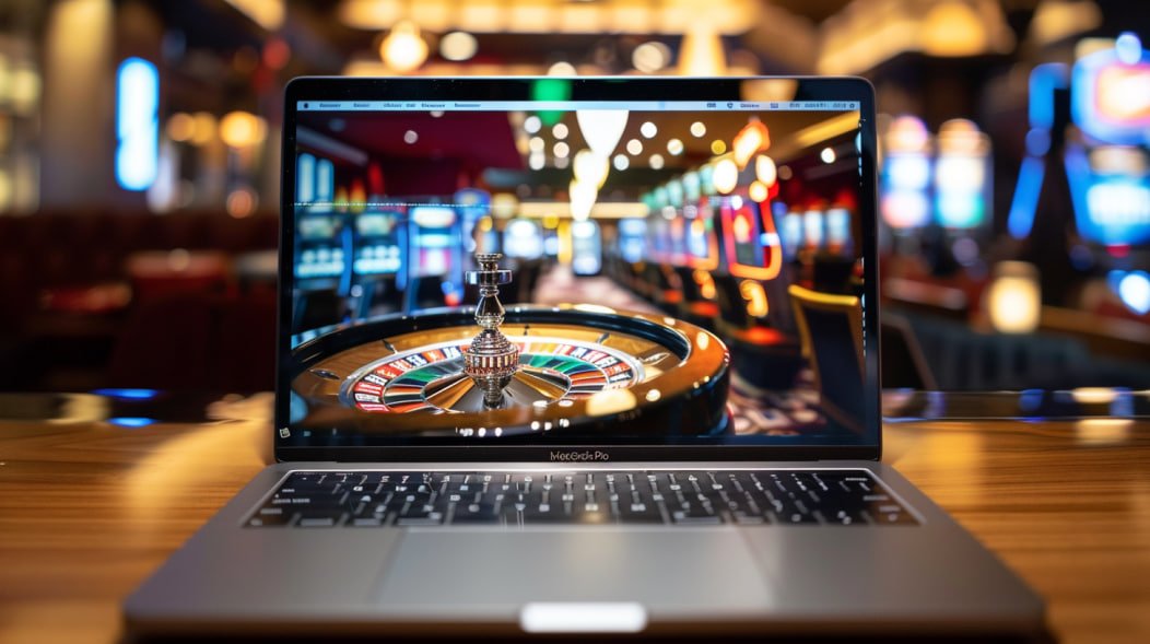 Platform taruhan olahraga GG416 tampilan live betting sepak bola odds update real-time