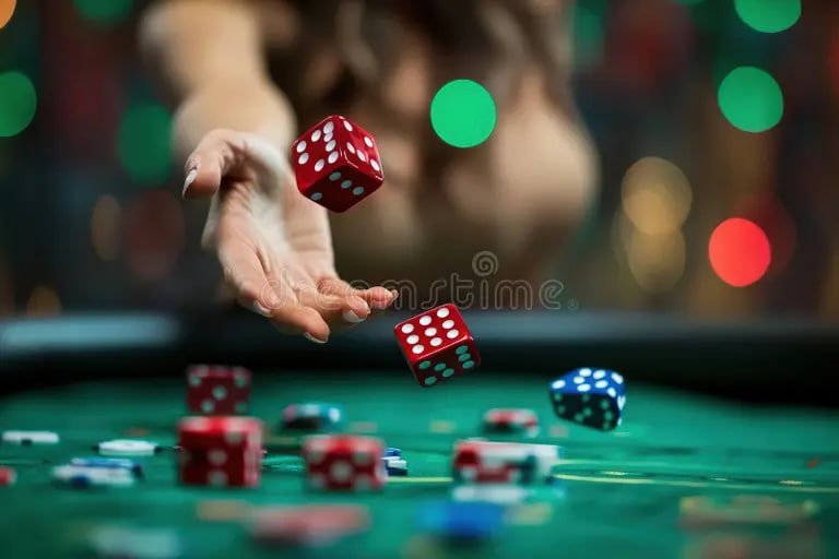 GG416 Tembak Ikan berbagai jenis permainan bos ikan raksasa dan jackpot berlipat ganda