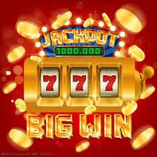 Fitur cash out taruhan olahraga GG416 live betting kendali penuh atas taruhan Anda