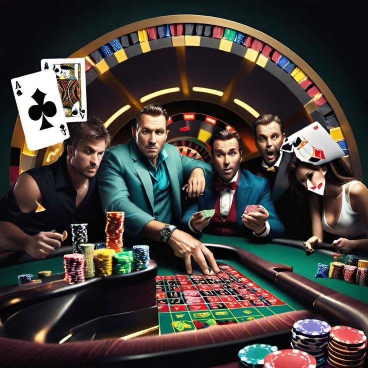 Taruhan olahraga GG416 live betting sepak bola dan bulu tangkis odds real-time