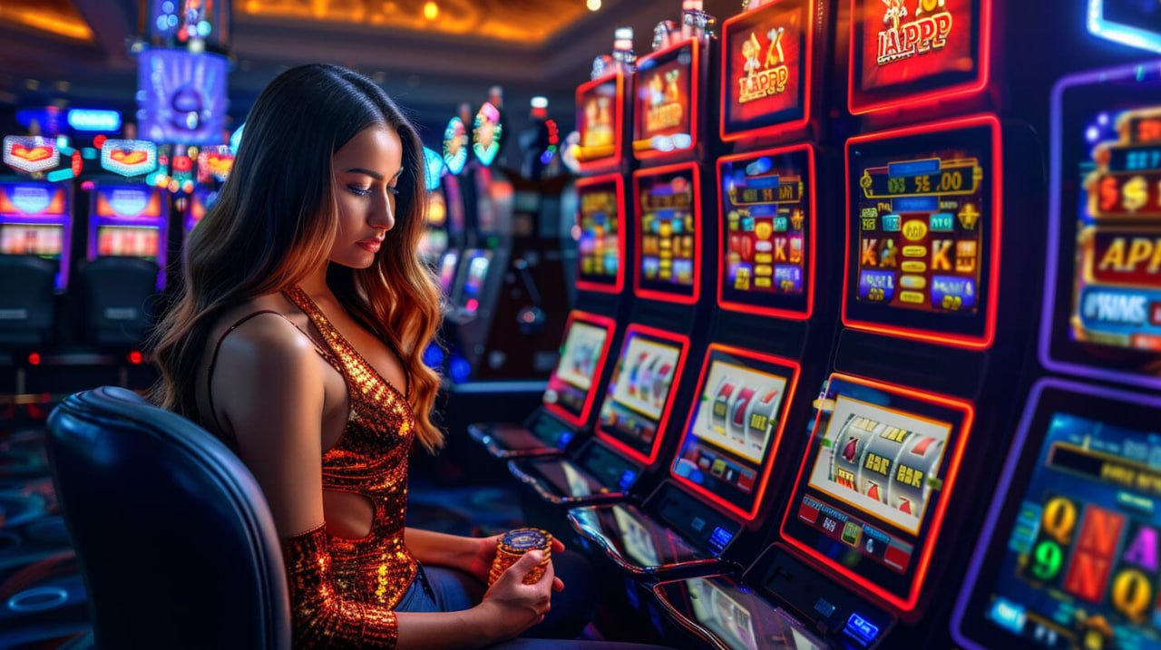 GG416 Tembak Ikan online arena bawah laut dengan grafis 3D dan jackpot progresif terbaik Indonesia